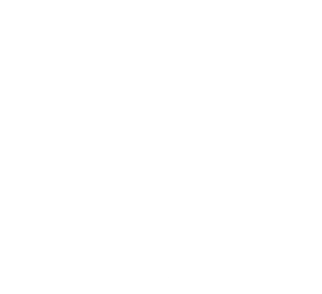 logo_astek